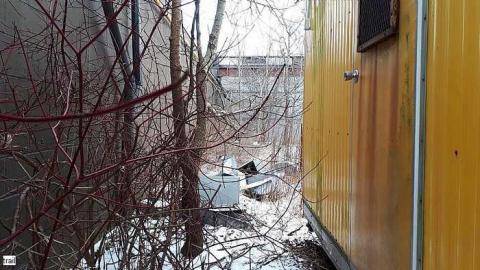 Scouting Mission - 20180114_140425.jpg