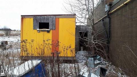 Scouting Mission - 20180114_140453.jpg