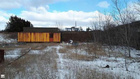 Scouting Mission - 20180114_140556.jpg