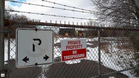 Scouting Mission - 20180114_141323.jpg