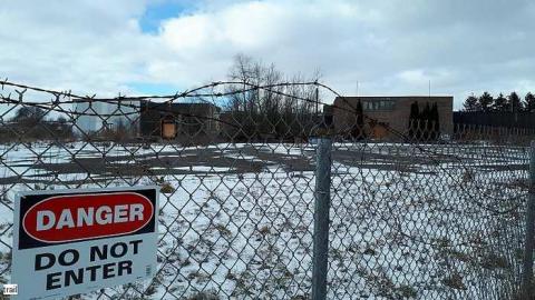 Scouting Mission - 20180114_141522.jpg