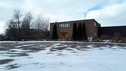 Scouting Mission - 20180114_141713.jpg