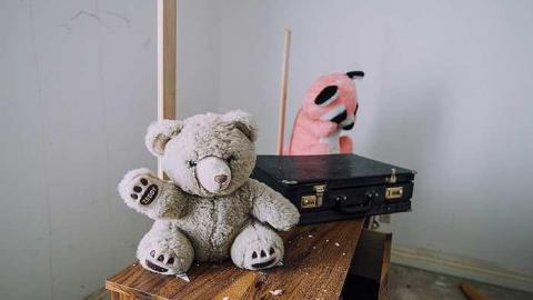 Off to Cuba - Regional-Road-57-80s-Bungalow43.jpg