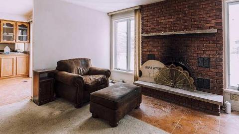 Off to Cuba - Regional-Road-57-80s-Bungalow95.jpg