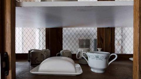 Off to Cuba - Regional-Road-57-80s-Bungalow35.jpg