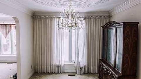 Off to Cuba - Regional-Road-57-80s-Bungalow131.jpg