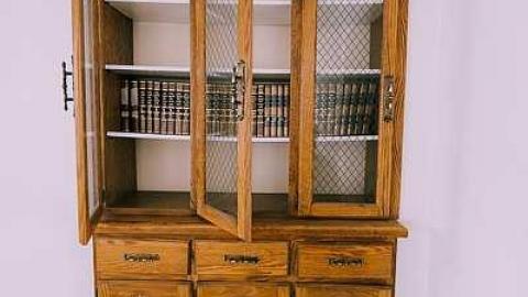 Off to Cuba - Regional-Road-57-80s-Bungalow37.jpg