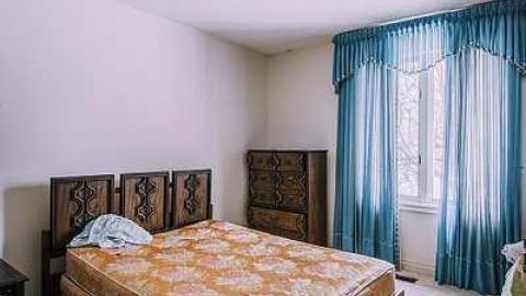 Off to Cuba - Regional-Road-57-80s-Bungalow133.jpg