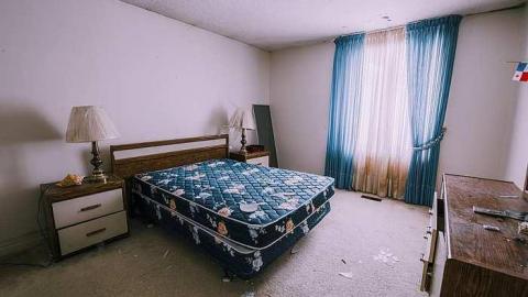 Off to Cuba - Regional-Road-57-80s-Bungalow39.jpg