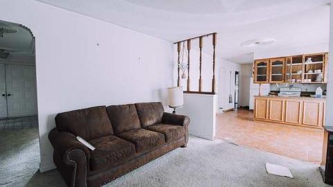 Off to Cuba - Regional-Road-57-80s-Bungalow134.jpg