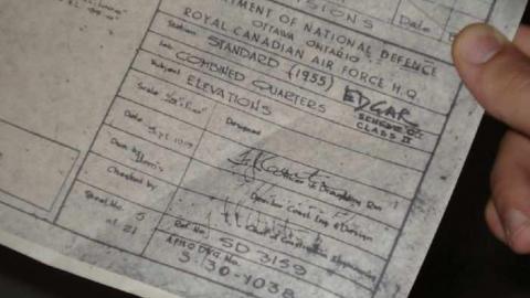 Gallery 5 - CFB-Edgar81.jpg