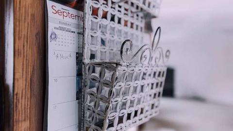 Off to Cuba - Regional-Road-57-80s-Bungalow135.jpg