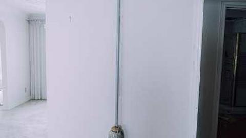 Off to Cuba - Regional-Road-57-80s-Bungalow93.jpg