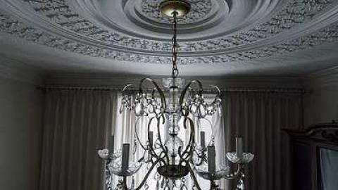 Off to Cuba - Regional-Road-57-80s-Bungalow136.jpg