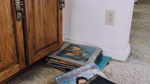 Off to Cuba - Regional-Road-57-80s-Bungalow94.jpg