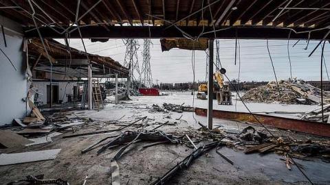 Half Gone - _MG_0077.jpg