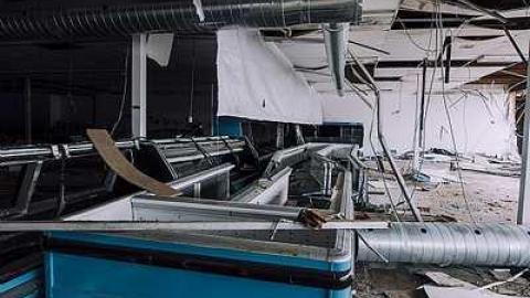 Half Gone - _MG_0085.jpg