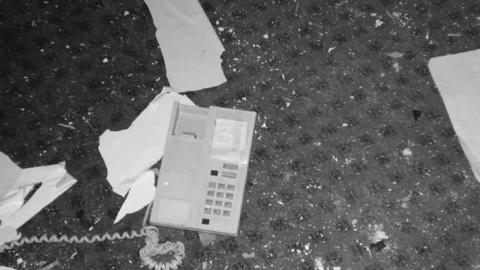 Gallery 5 - CFB-Edgar82.jpg