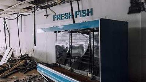 Half Gone - _MG_0091.jpg