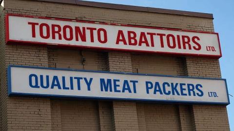 Bacon Breach '17 - DSC09730.jpg