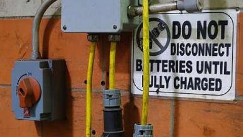 Bacon Breach '17 - DSC09743.jpg