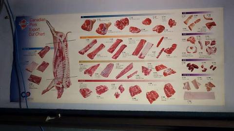 Bacon Breach '17 - DSC09744.jpg