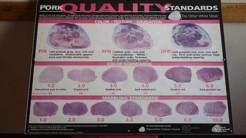 Bacon Breach '17 - DSC09748.jpg