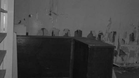 Gallery 5 - CFB-Edgar83.jpg