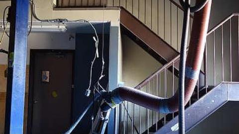 Bacon Breach '17 - DSC09751.jpg