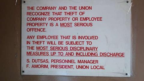 Bacon Breach '17 - DSC09754.jpg