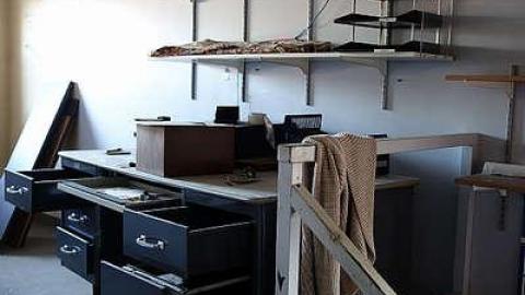 Bacon Breach '17 - DSC09756.jpg