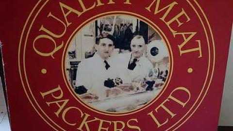 Bacon Breach '17 - DSC09760.jpg