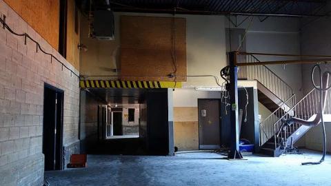 Bacon Breach '17 - DSC09762.jpg