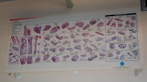 Bacon Breach '17 - DSC09765.jpg