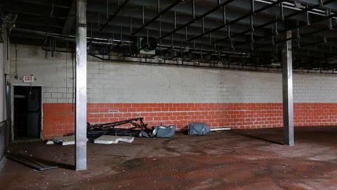 Bacon Breach '17 - DSC09767.jpg