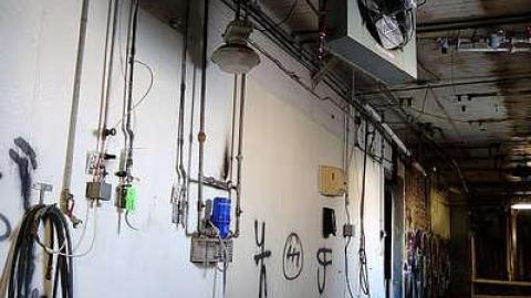 Bacon Breach '17 - DSC09770.jpg