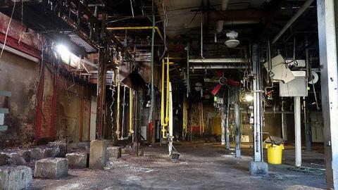 Bacon Breach '17 - DSC09773.jpg