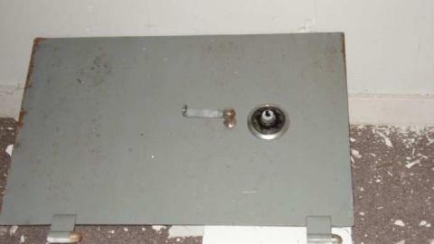 Gallery 5 - CFB-Edgar84.jpg