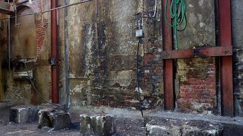 Bacon Breach '17 - DSC09775.jpg