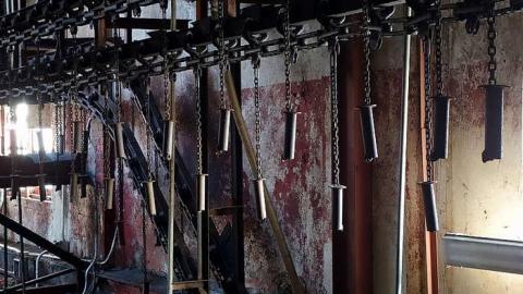 Bacon Breach '17 - DSC09776.jpg