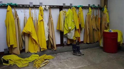 Bacon Breach '17 - DSC09782.jpg