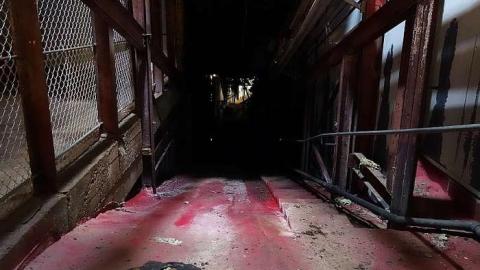 Bacon Breach '17 - DSC09786.jpg