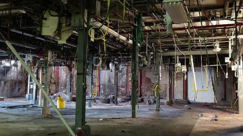 Bacon Breach '17 - DSC09790.jpg