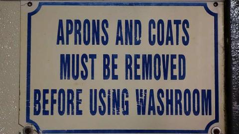 Bacon Breach '17 - DSC09793.jpg