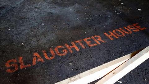 Bacon Breach '17 - DSC09797.jpg