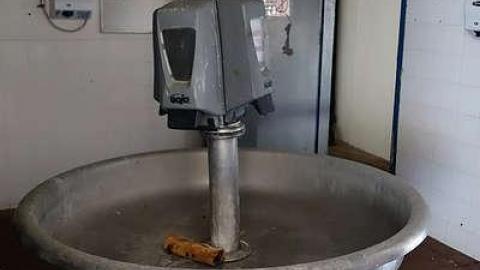 Bacon Breach '17 - DSC09798.jpg