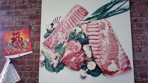 Bacon Breach '17 - DSC09807.jpg