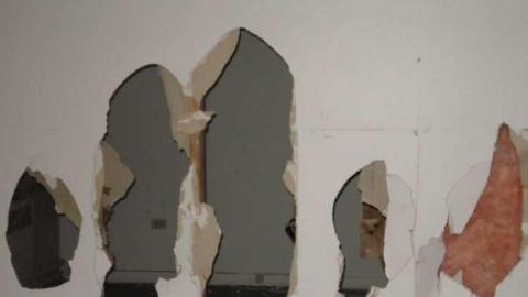 Gallery 5 - CFB-Edgar85.jpg