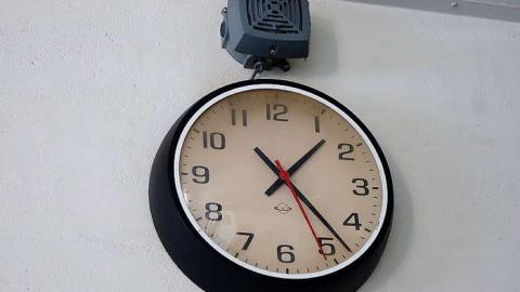 Bacon Breach '17 - DSC09809.jpg