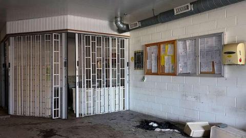 Bacon Breach '17 - DSC09814.jpg